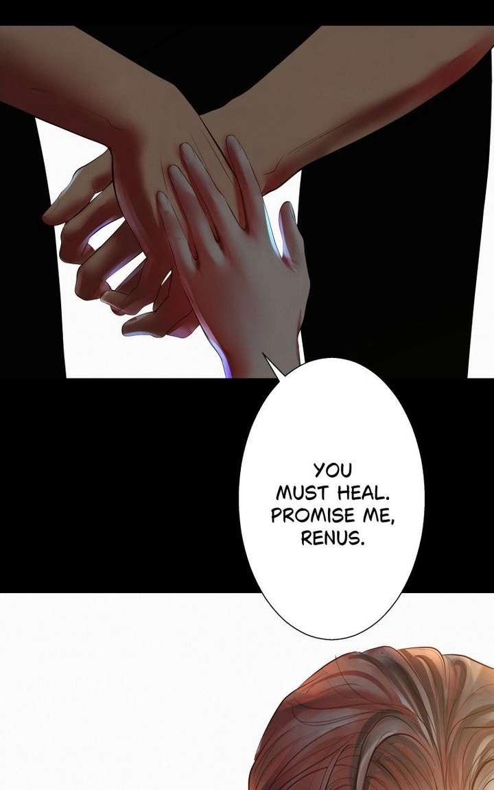 The Ghost Duchess Chapter 21 page 52