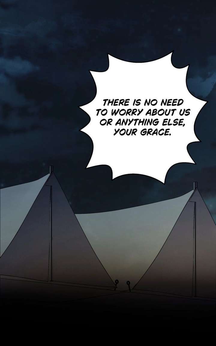 The Ghost Duchess Chapter 21 page 57