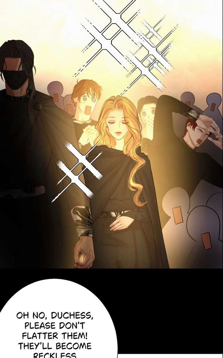 The Ghost Duchess Chapter 21 page 62