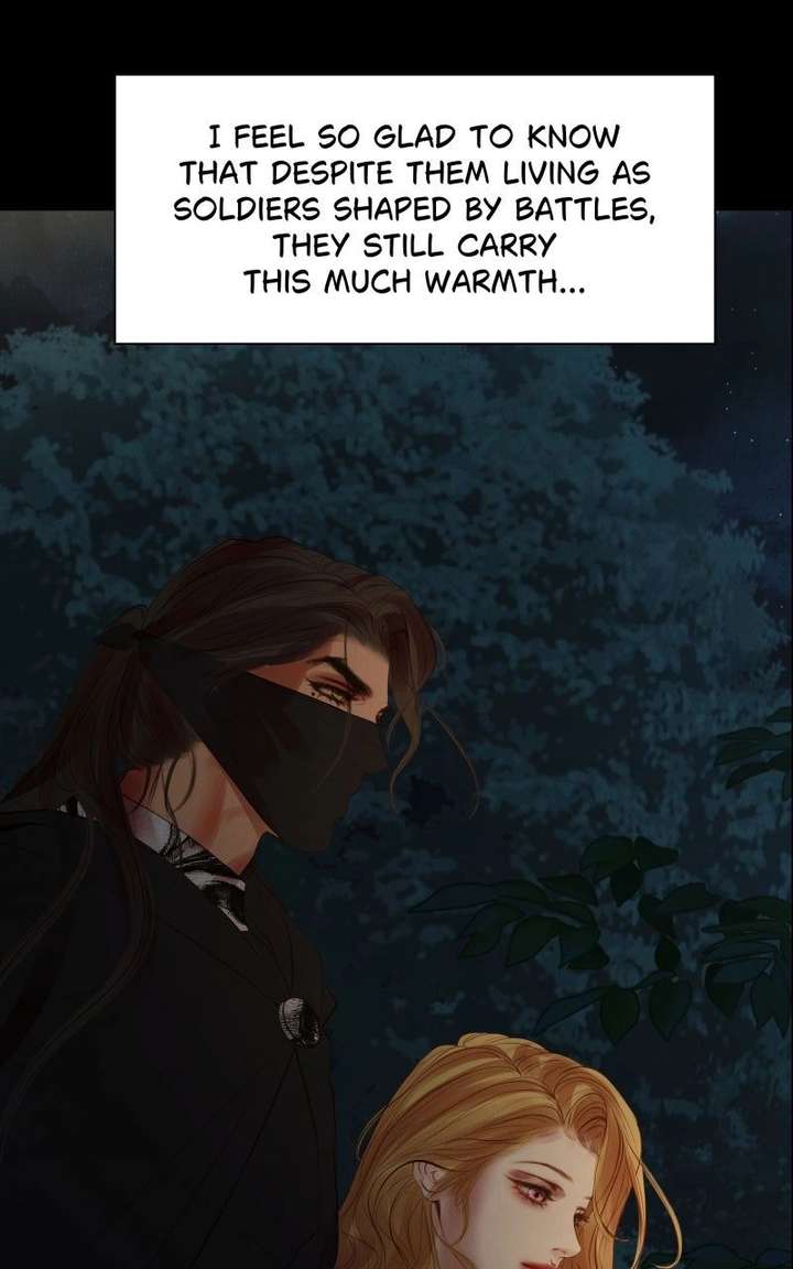 The Ghost Duchess Chapter 21 page 66
