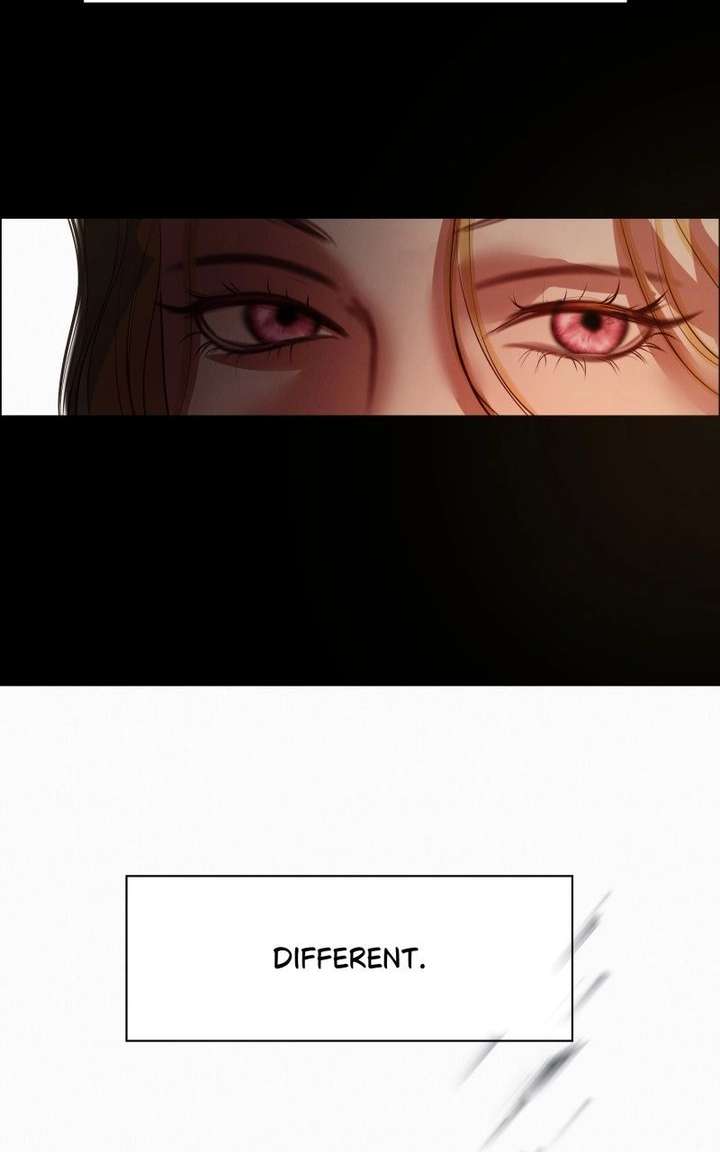 The Ghost Duchess Chapter 21 page 68