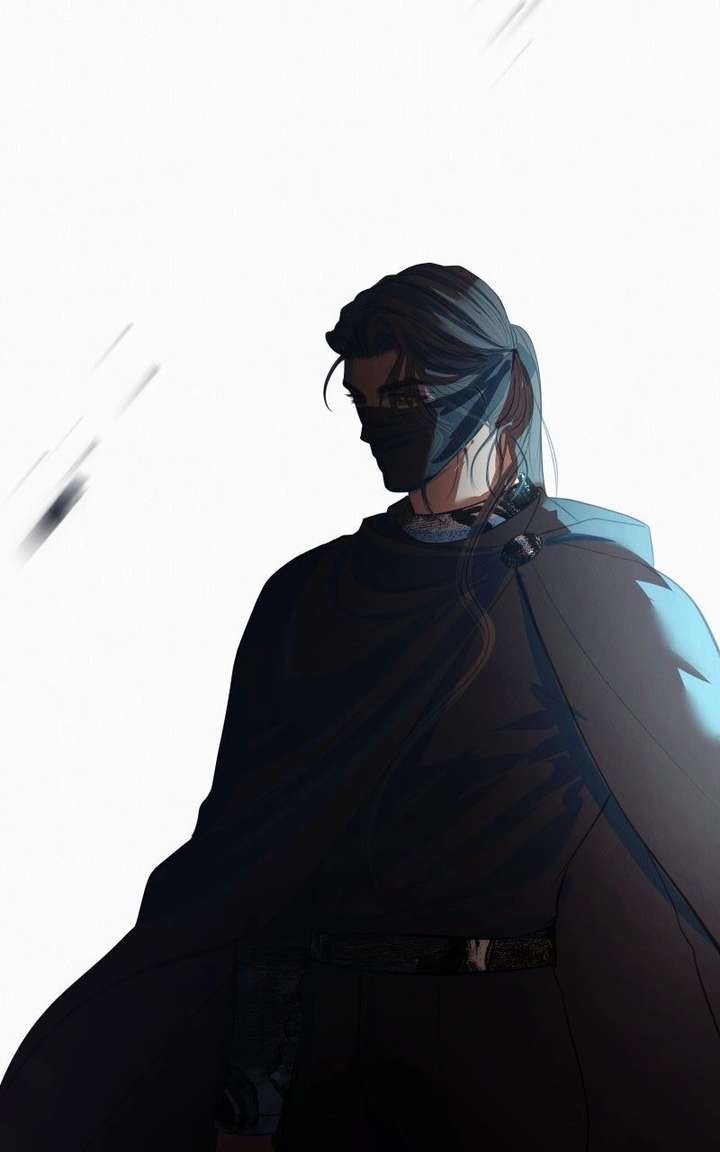 The Ghost Duchess Chapter 21 page 69