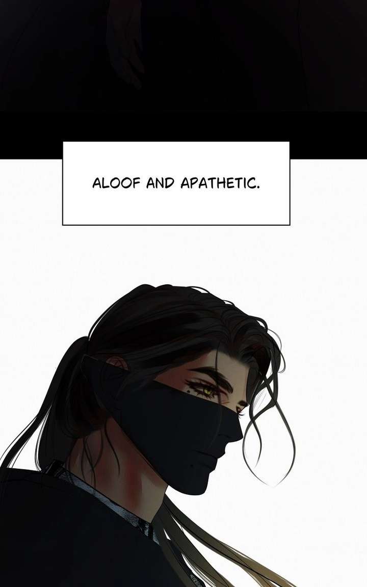 The Ghost Duchess Chapter 21 page 70