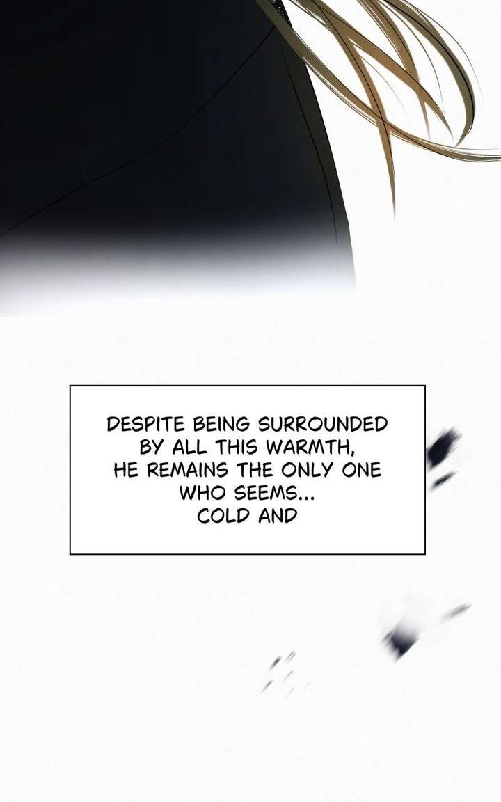 The Ghost Duchess Chapter 21 page 71