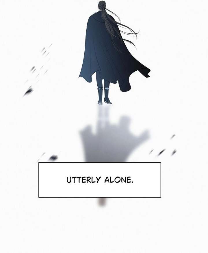 The Ghost Duchess Chapter 21 page 72