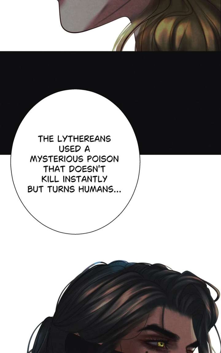 The Ghost Duchess Chapter 22 page 4