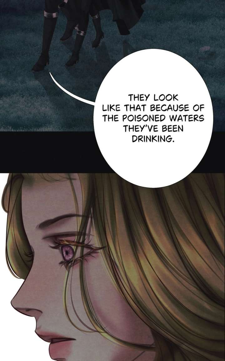 The Ghost Duchess Chapter 22 page 3