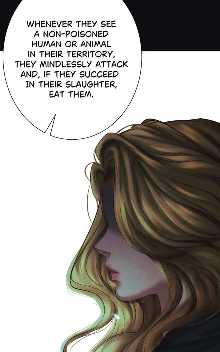 The Ghost Duchess Chapter 22 page 6