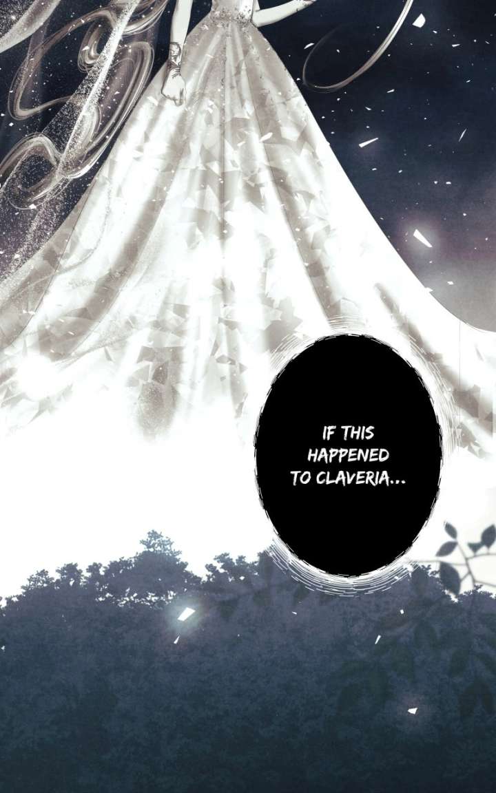 The Ghost Duchess Chapter 22 page 19