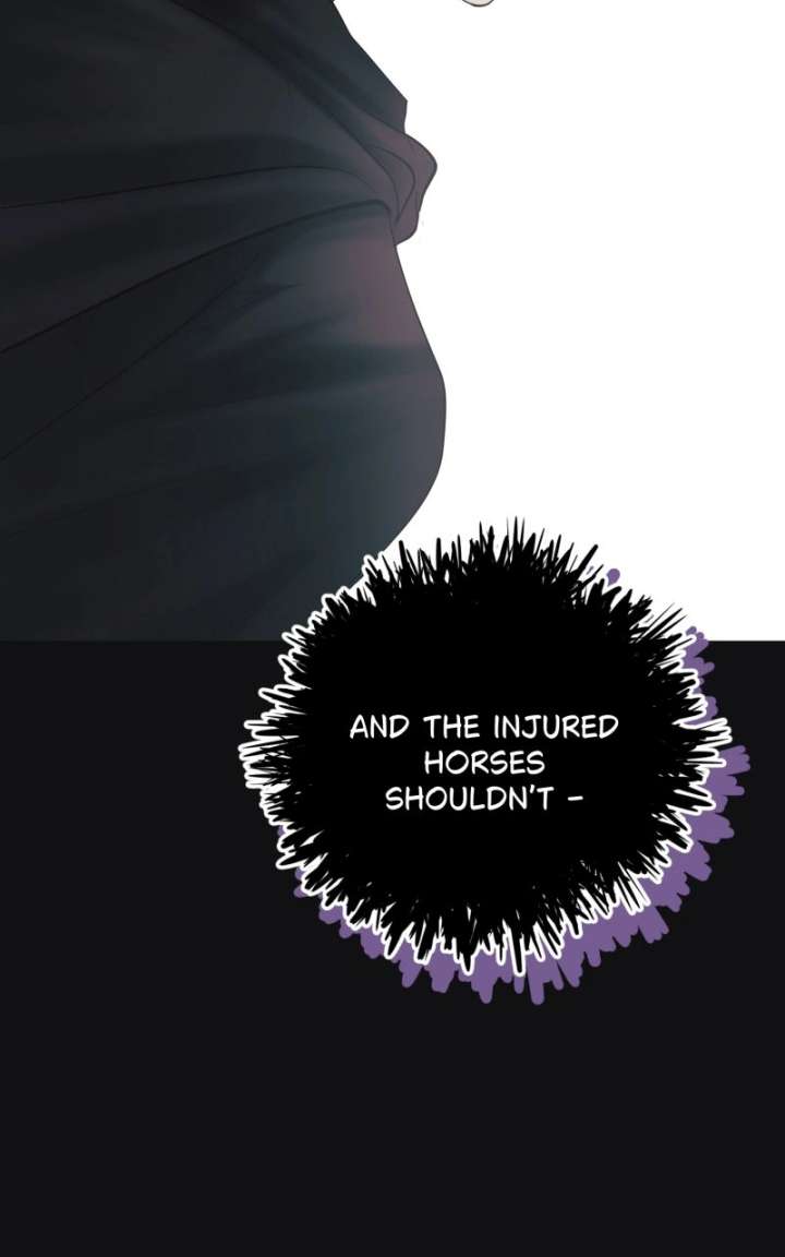 The Ghost Duchess Chapter 22 page 30