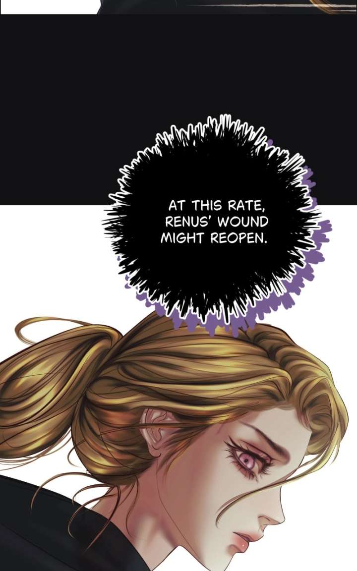 The Ghost Duchess Chapter 22 page 29