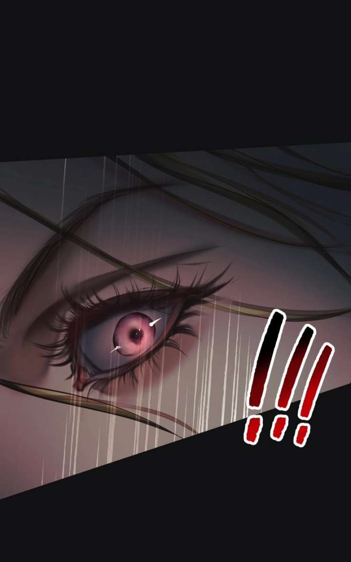 The Ghost Duchess Chapter 22 page 31
