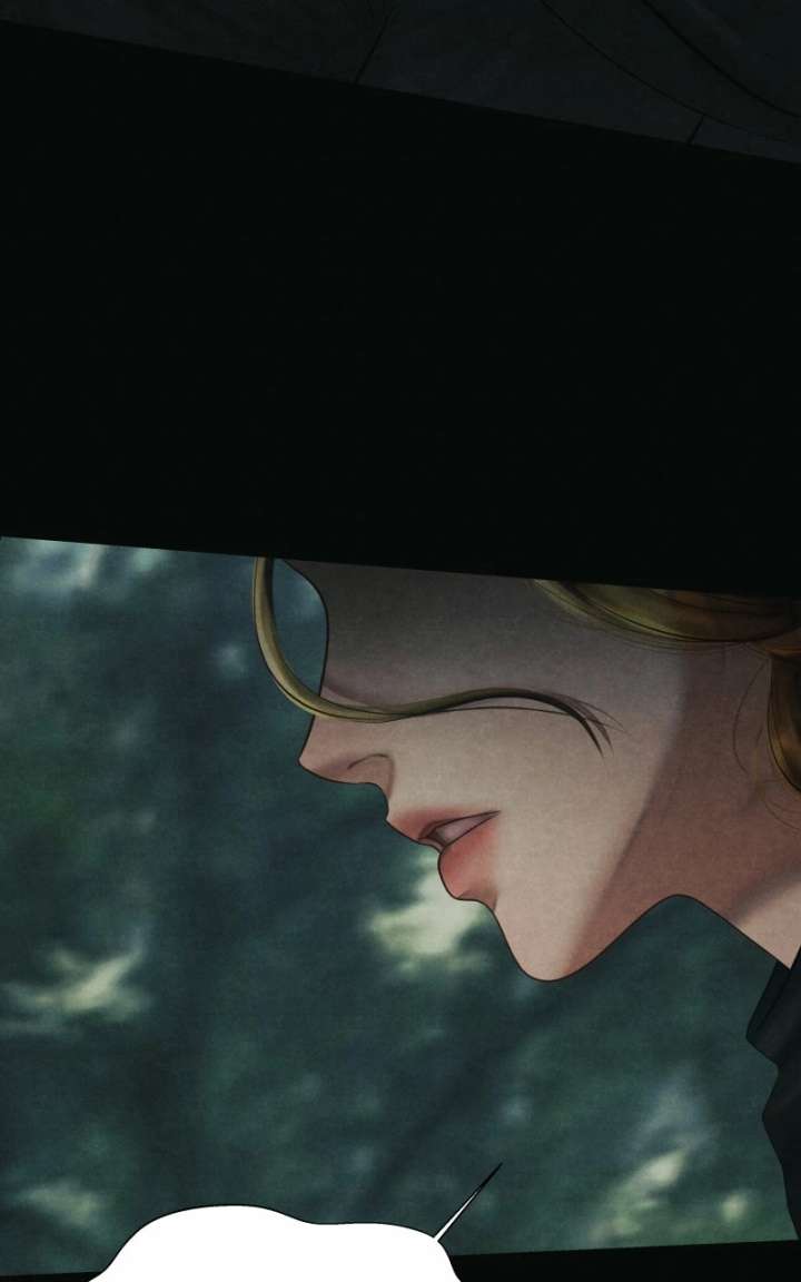 The Ghost Duchess Chapter 22 page 34