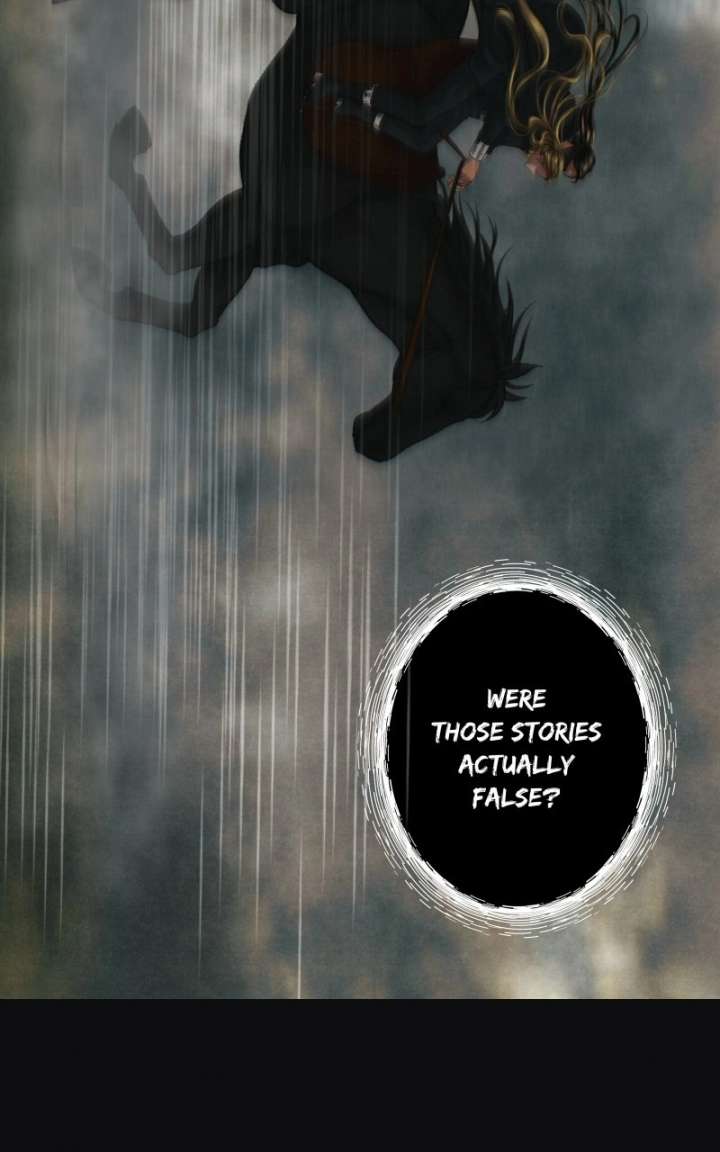 The Ghost Duchess Chapter 22 page 40