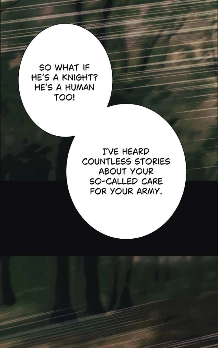 The Ghost Duchess Chapter 22 page 44