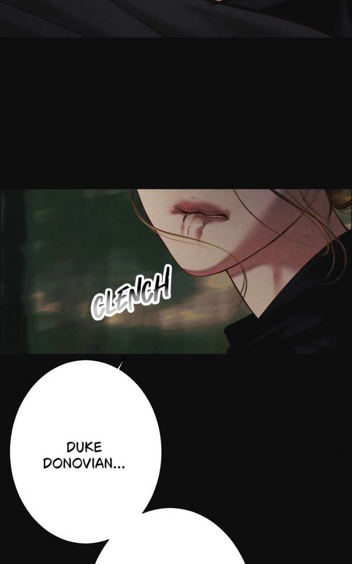 The Ghost Duchess Chapter 22 page 42