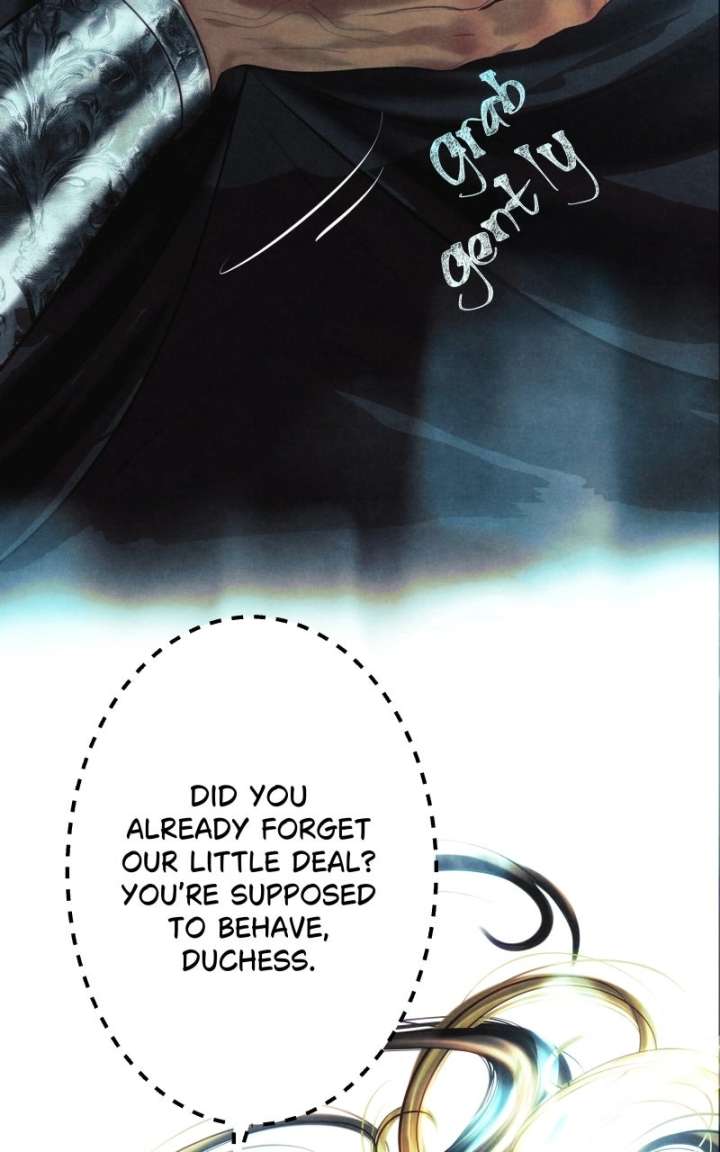 The Ghost Duchess Chapter 22 page 52