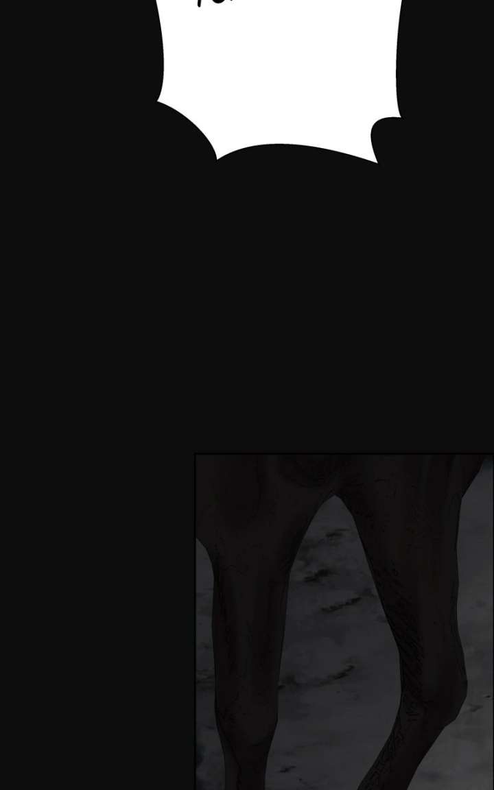 The Ghost Duchess Chapter 22 page 59