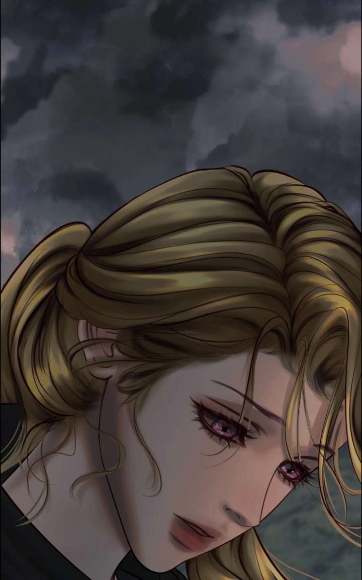 The Ghost Duchess Chapter 22 page 61