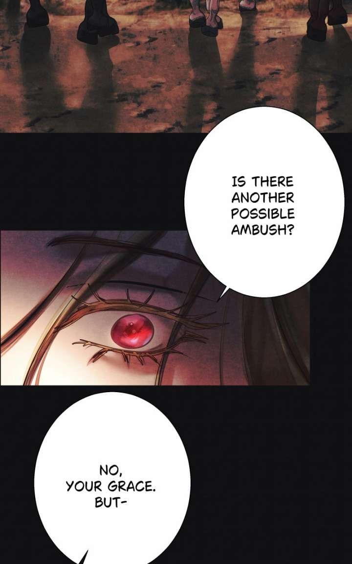 The Ghost Duchess Chapter 22 page 68