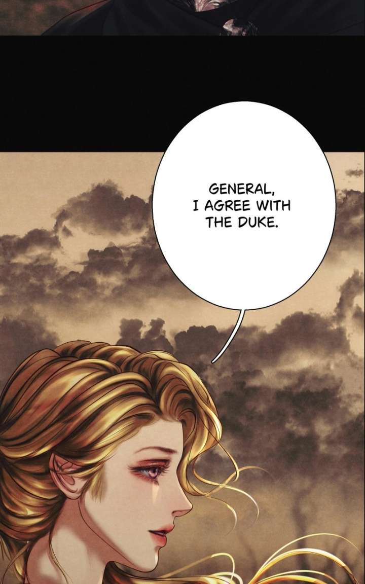The Ghost Duchess Chapter 22 page 71