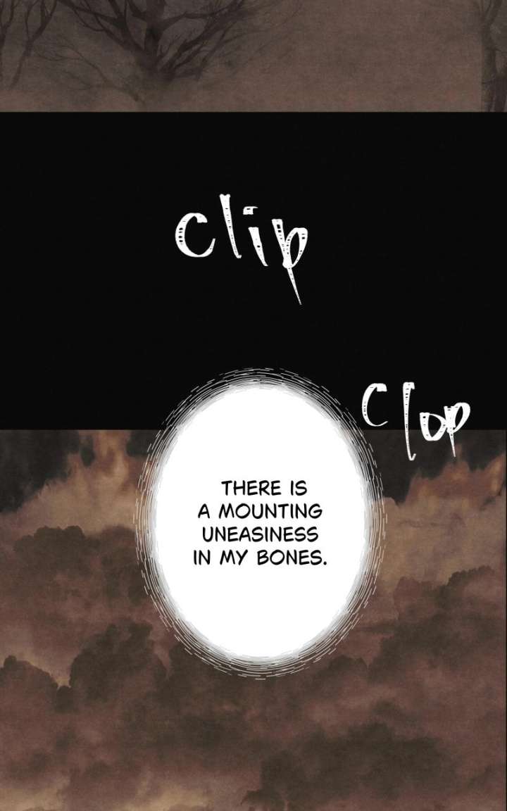 The Ghost Duchess Chapter 22 page 77