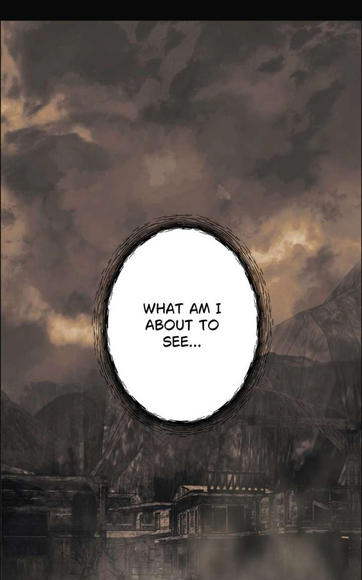 The Ghost Duchess Chapter 22 page 79