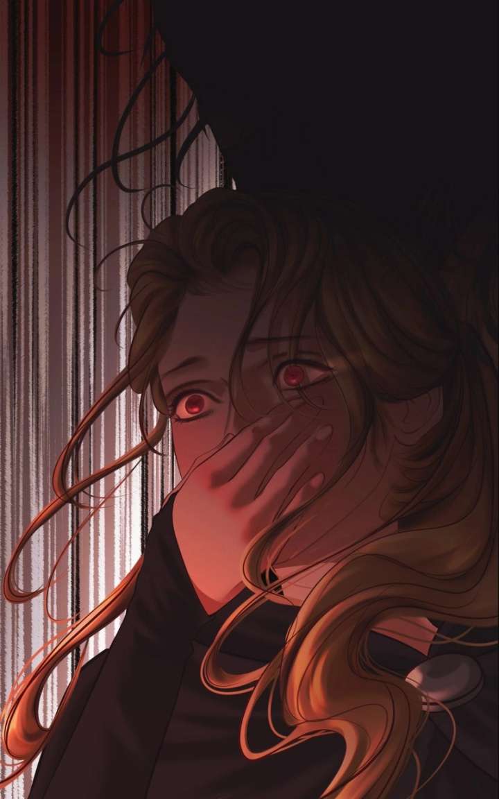 The Ghost Duchess Chapter 22 page 83