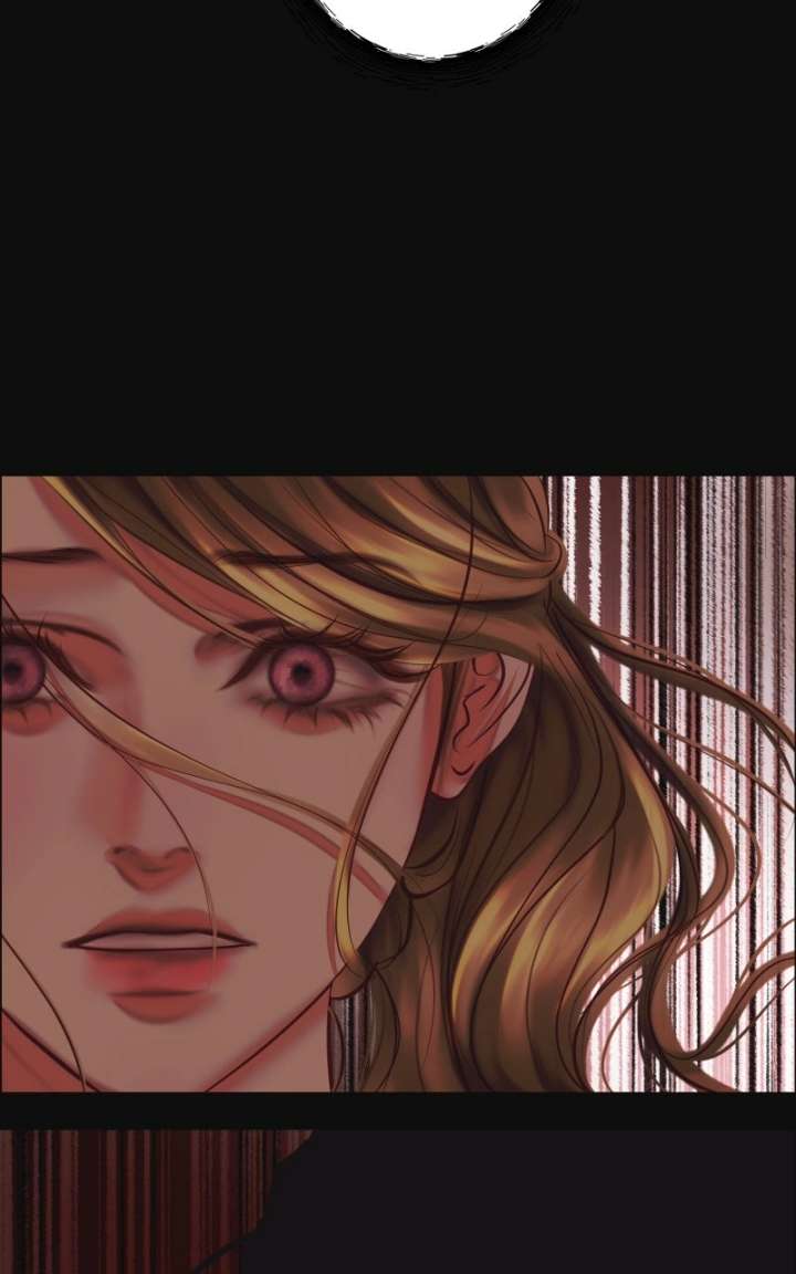 The Ghost Duchess Chapter 22 page 82