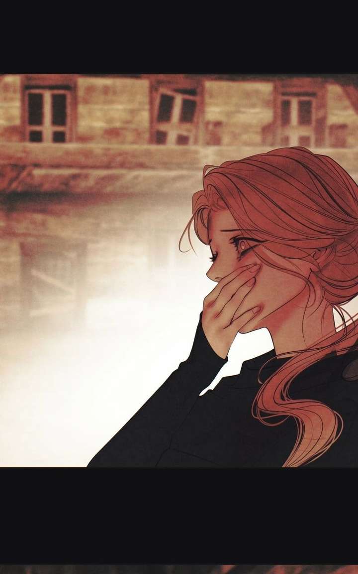 The Ghost Duchess Chapter 23 page 5