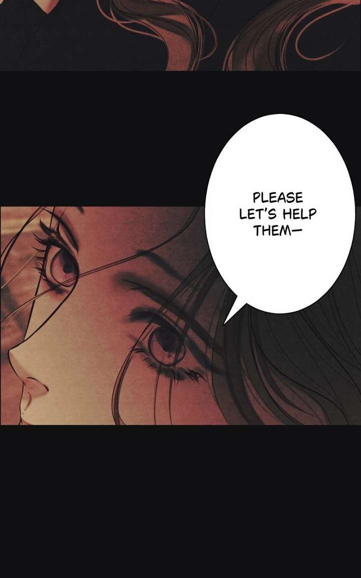 The Ghost Duchess Chapter 23 page 10