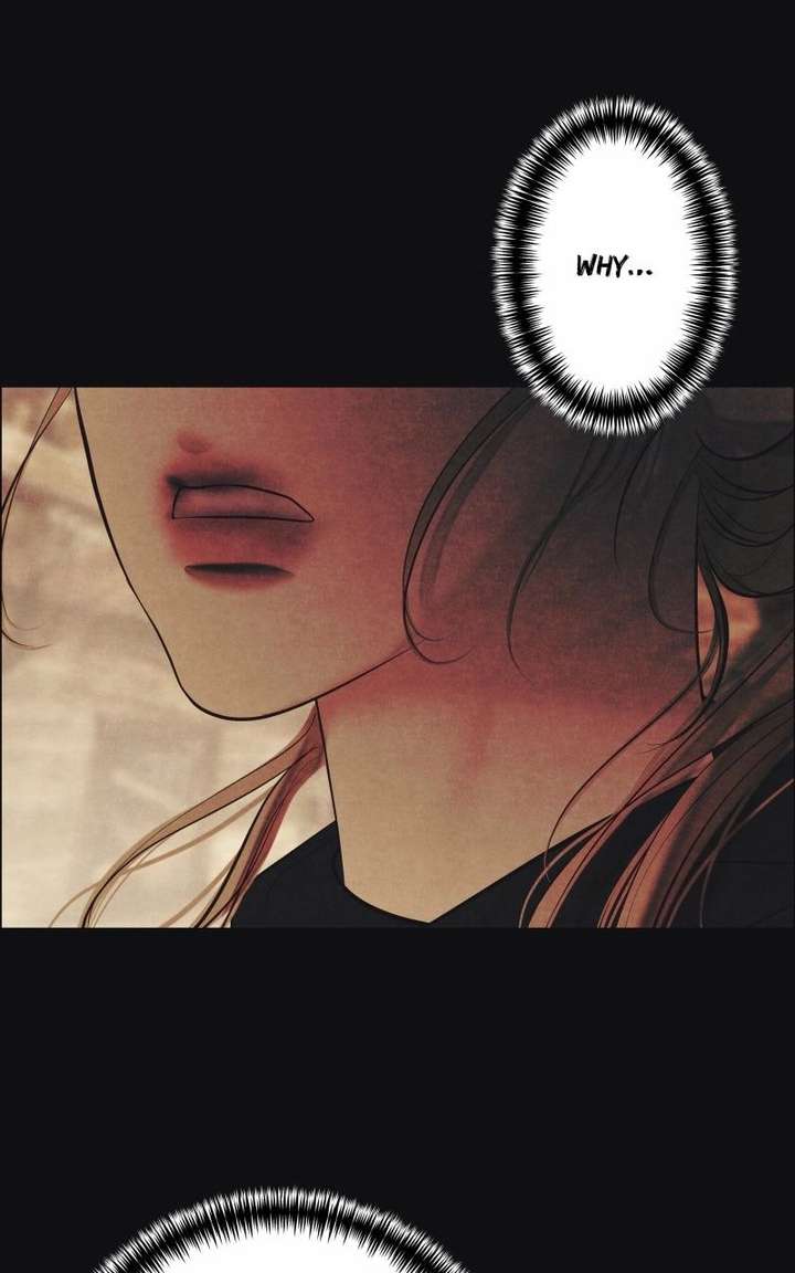 The Ghost Duchess Chapter 23 page 11