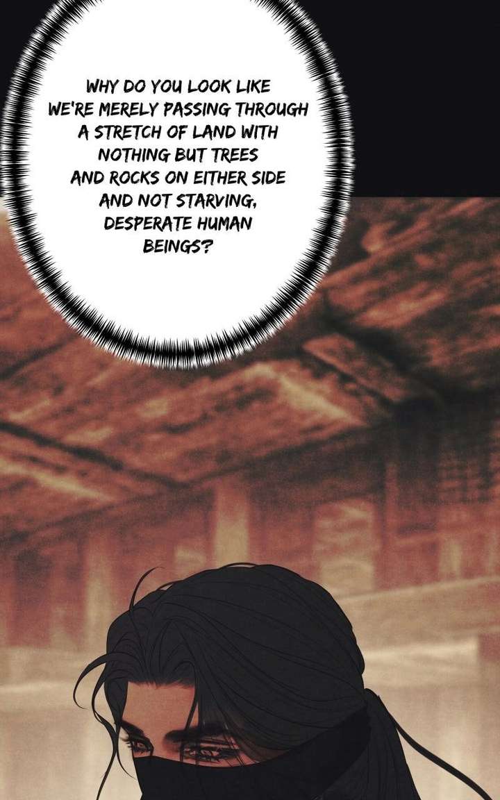 The Ghost Duchess Chapter 23 page 12