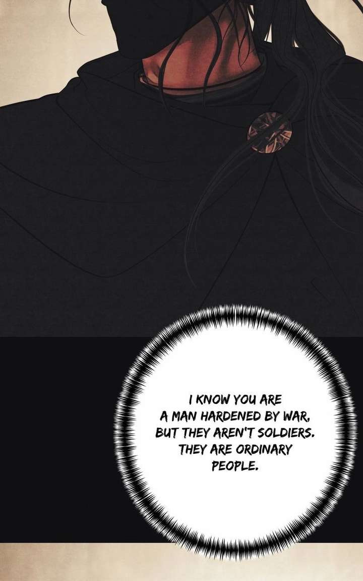 The Ghost Duchess Chapter 23 page 13