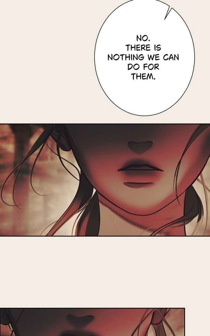The Ghost Duchess Chapter 23 page 18