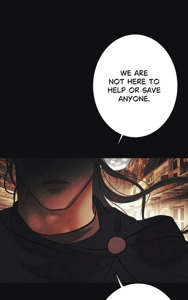 The Ghost Duchess Chapter 23 page 25