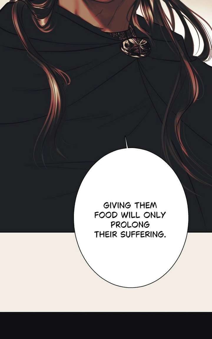 The Ghost Duchess Chapter 23 page 24