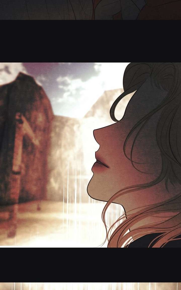 The Ghost Duchess Chapter 23 page 30