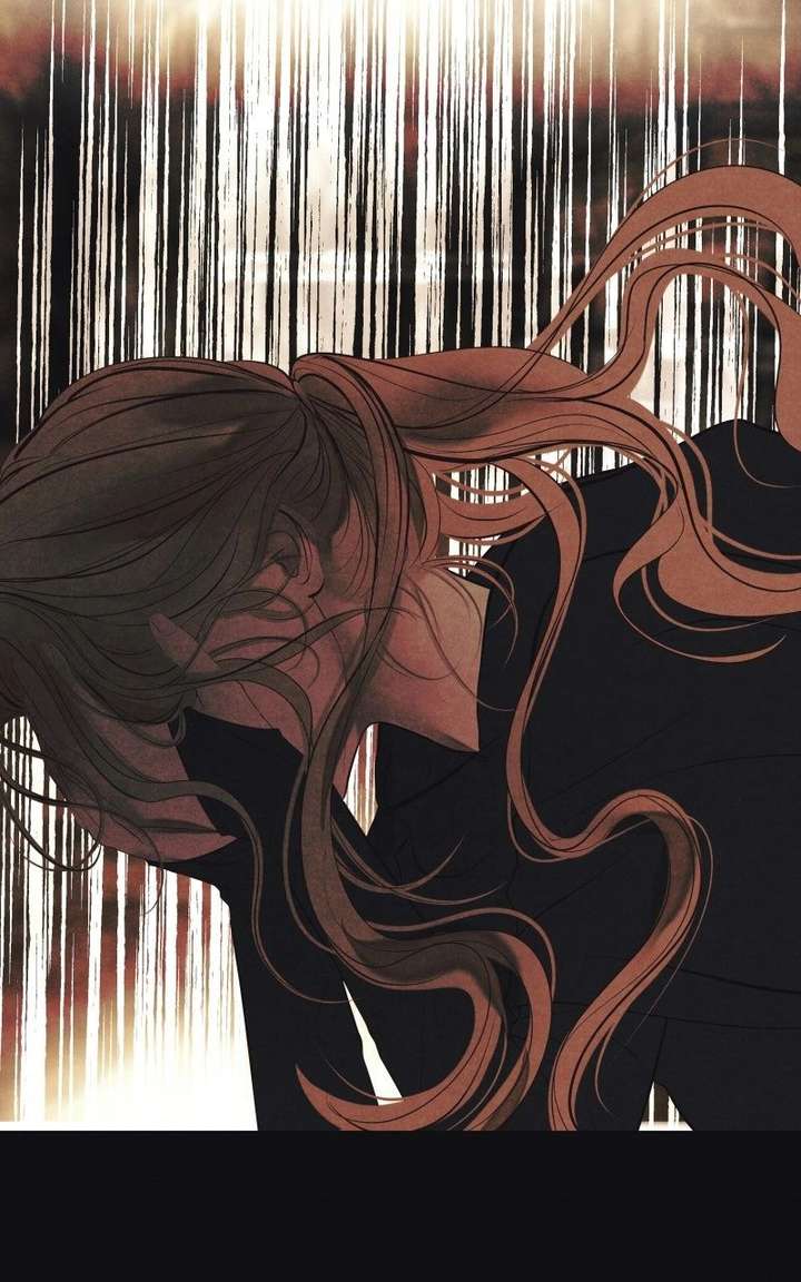 The Ghost Duchess Chapter 23 page 31