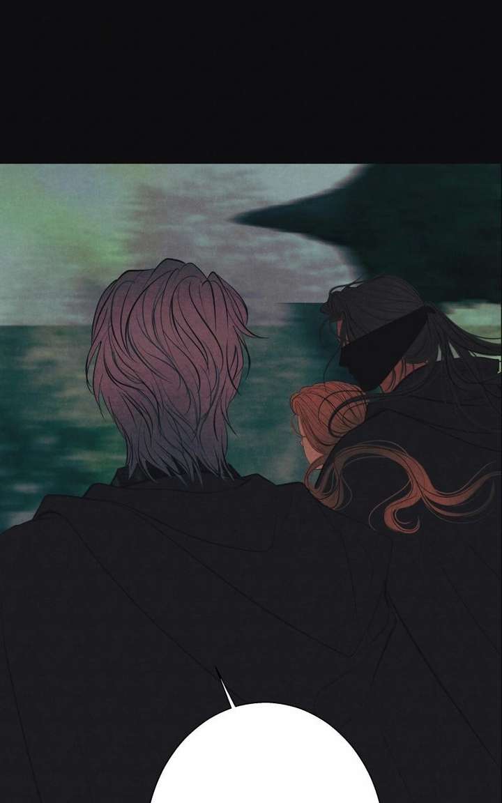 The Ghost Duchess Chapter 23 page 34