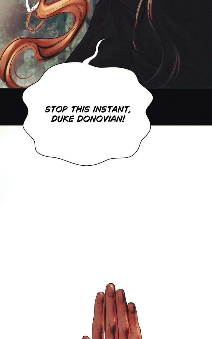 The Ghost Duchess Chapter 23 page 43
