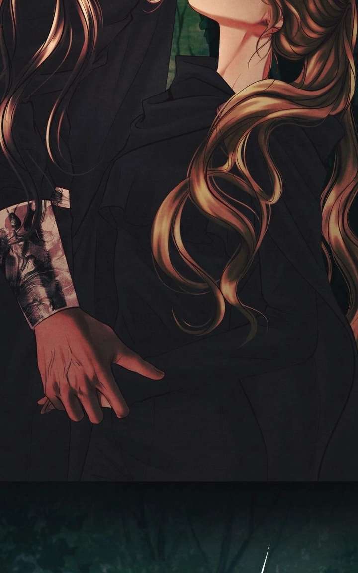 The Ghost Duchess Chapter 23 page 48