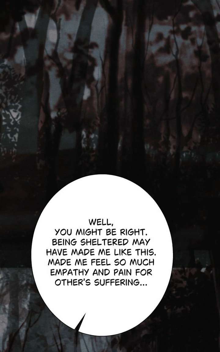 The Ghost Duchess Chapter 23 page 61