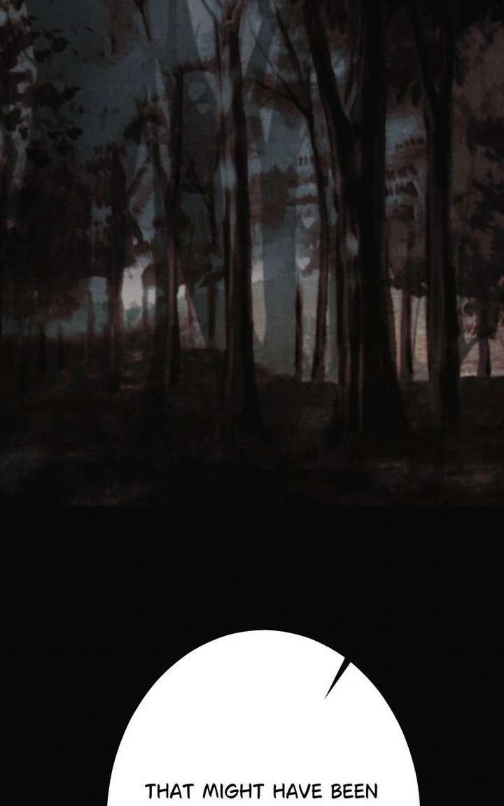The Ghost Duchess Chapter 23 page 62