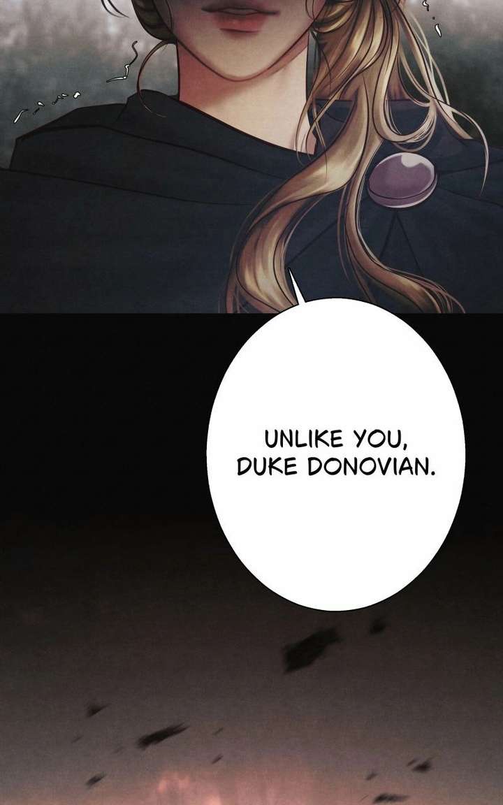 The Ghost Duchess Chapter 23 page 64