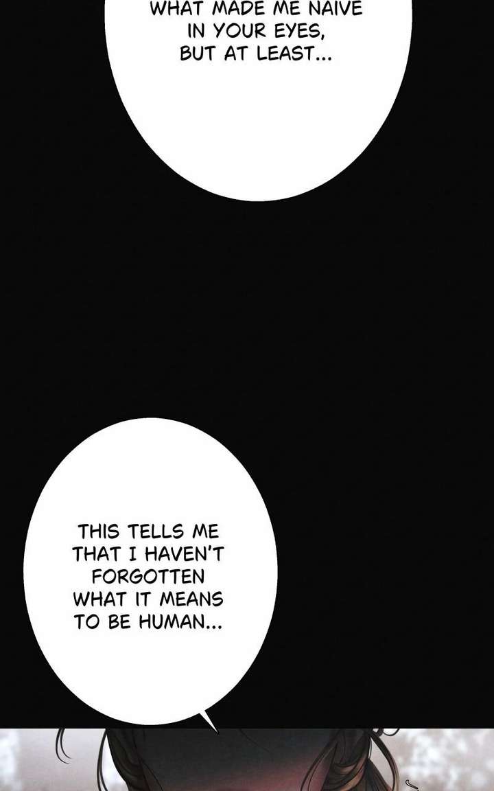 The Ghost Duchess Chapter 23 page 63