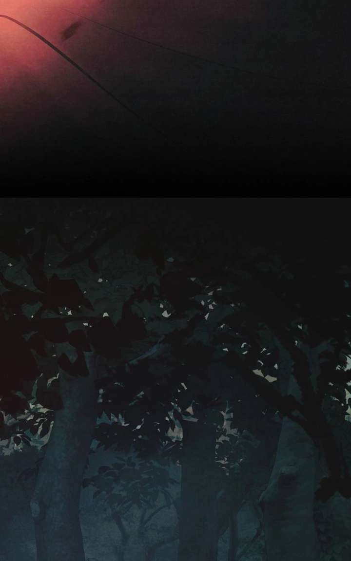The Ghost Duchess Chapter 23 page 66