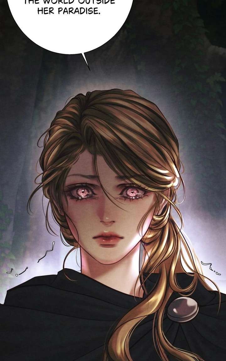 The Ghost Duchess Chapter 23 page 59