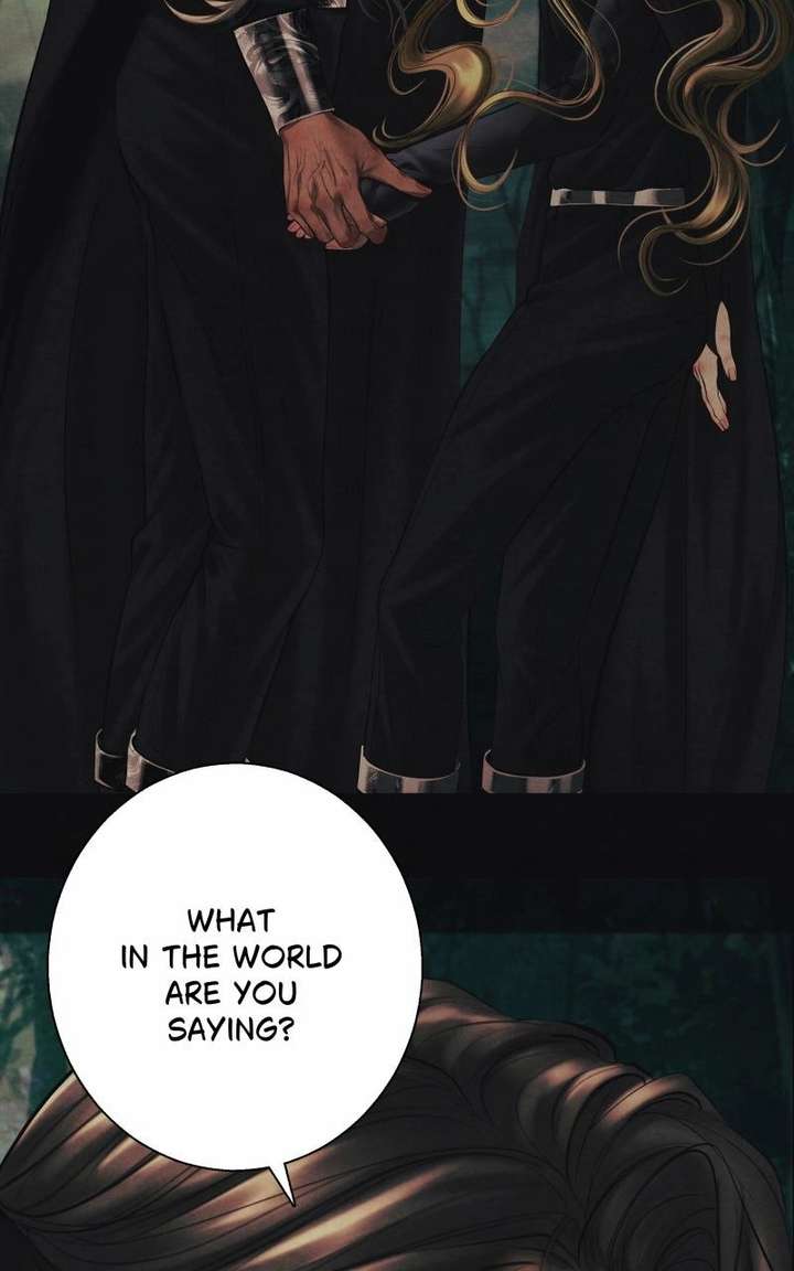 The Ghost Duchess Chapter 23 page 69