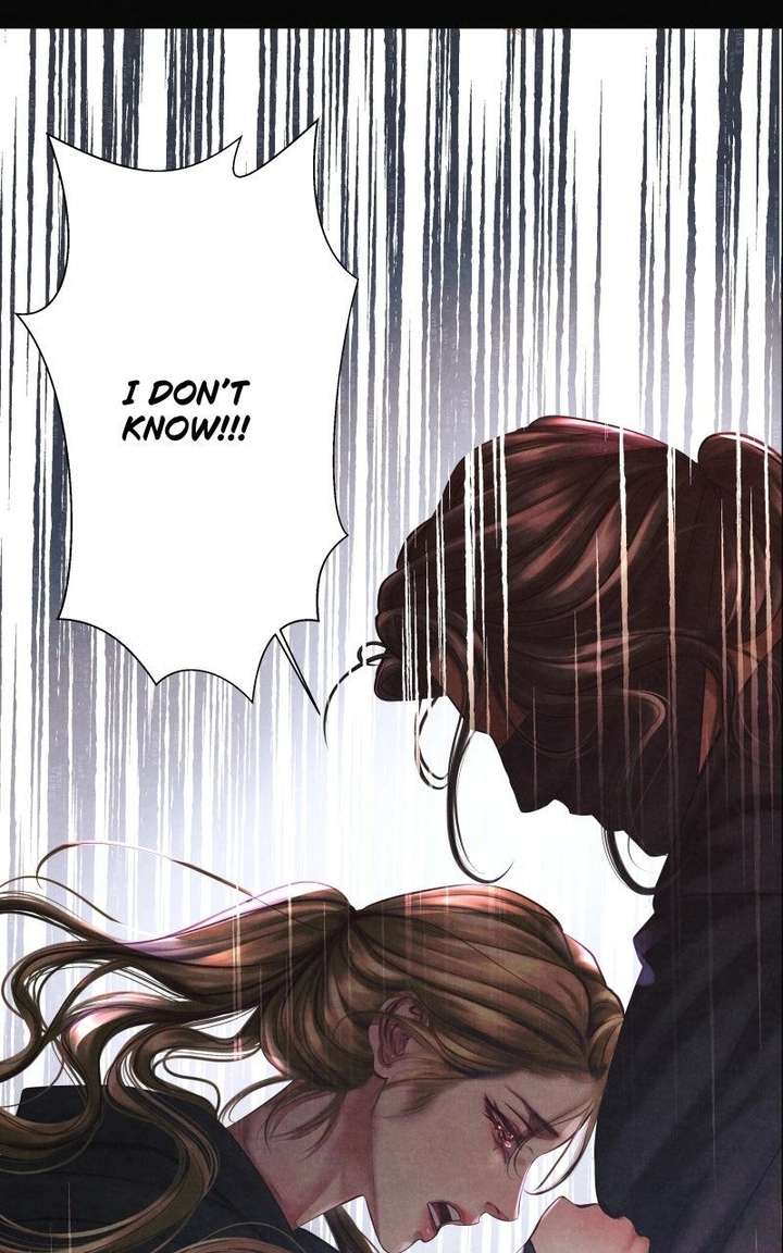 The Ghost Duchess Chapter 24 page 1